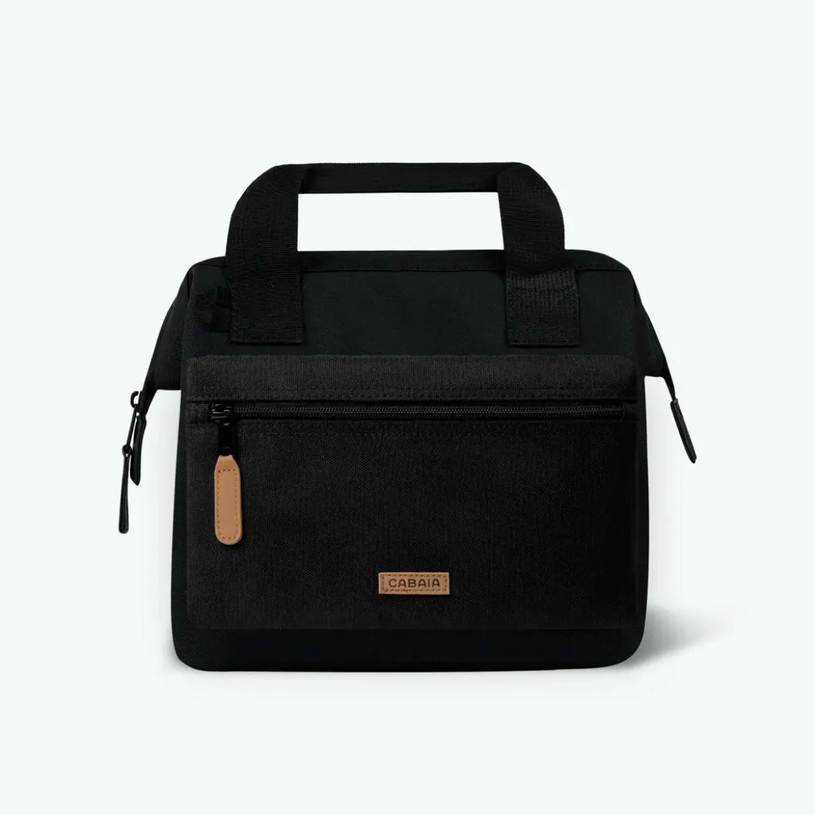 Lunch Bag Berlin