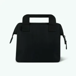Lunch Bag Berlin