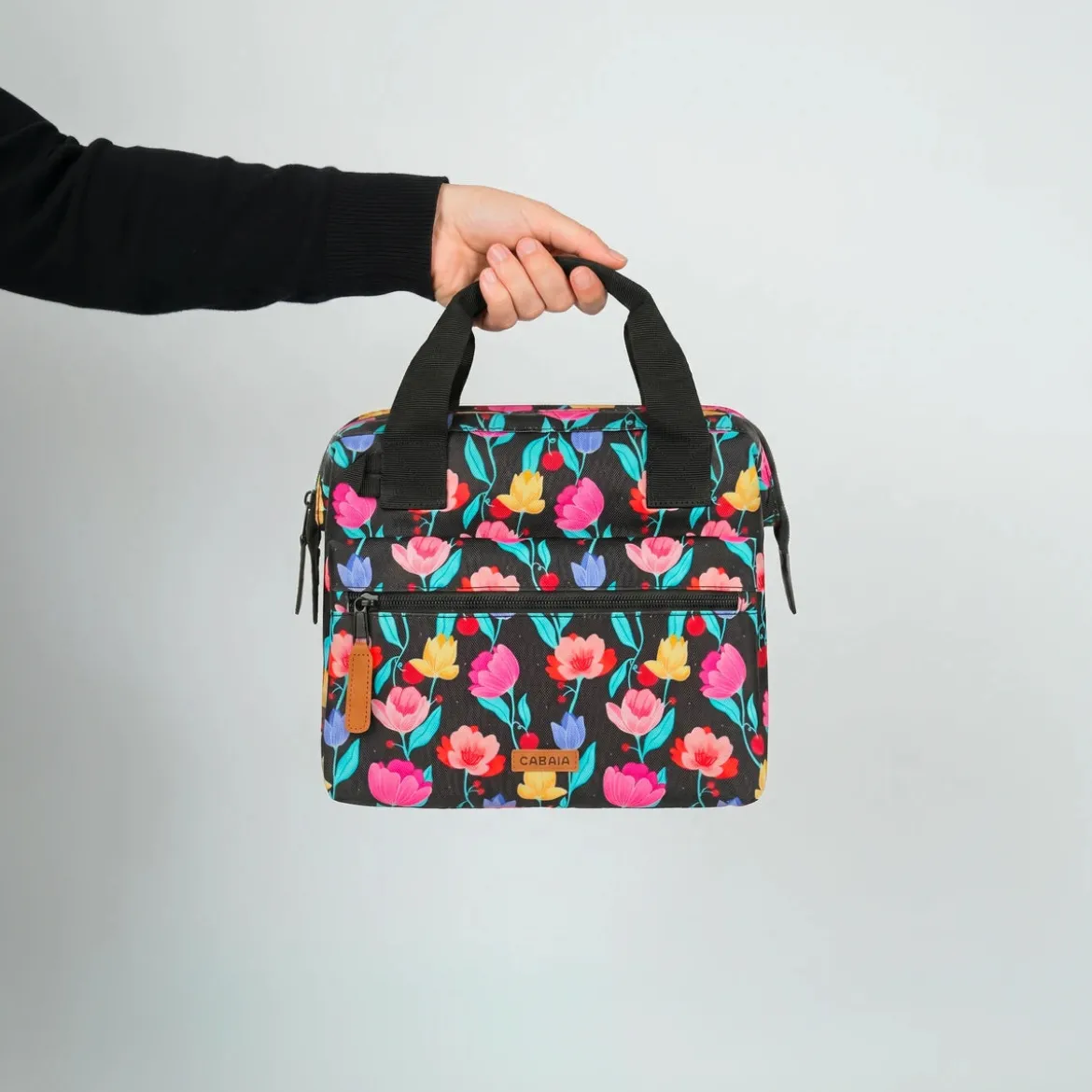 Lunch bag Genoa