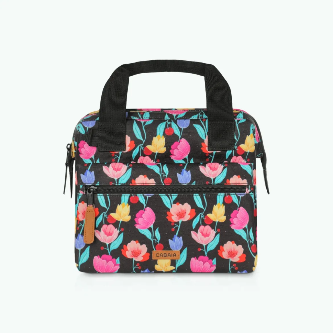 Lunch bag Genoa