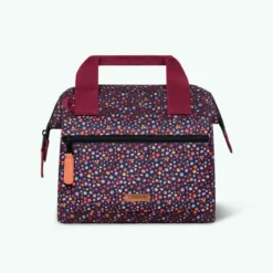 Lunch Bag Lausanne