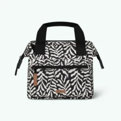 Lunch Bag Luanda