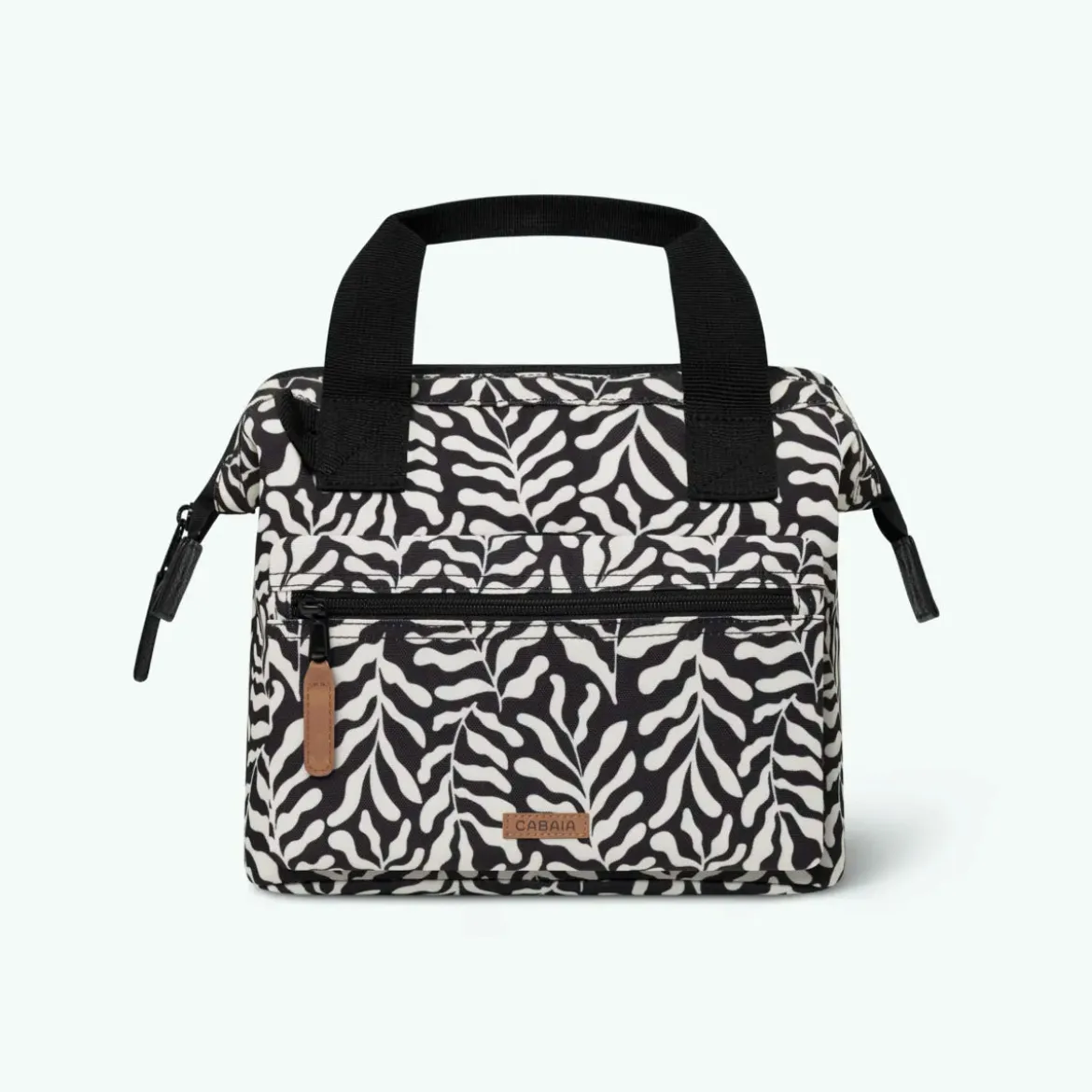 Lunch Bag Luanda