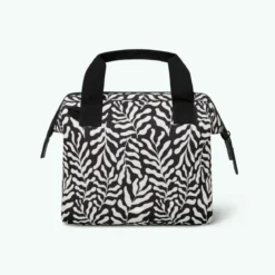 Lunch Bag Luanda
