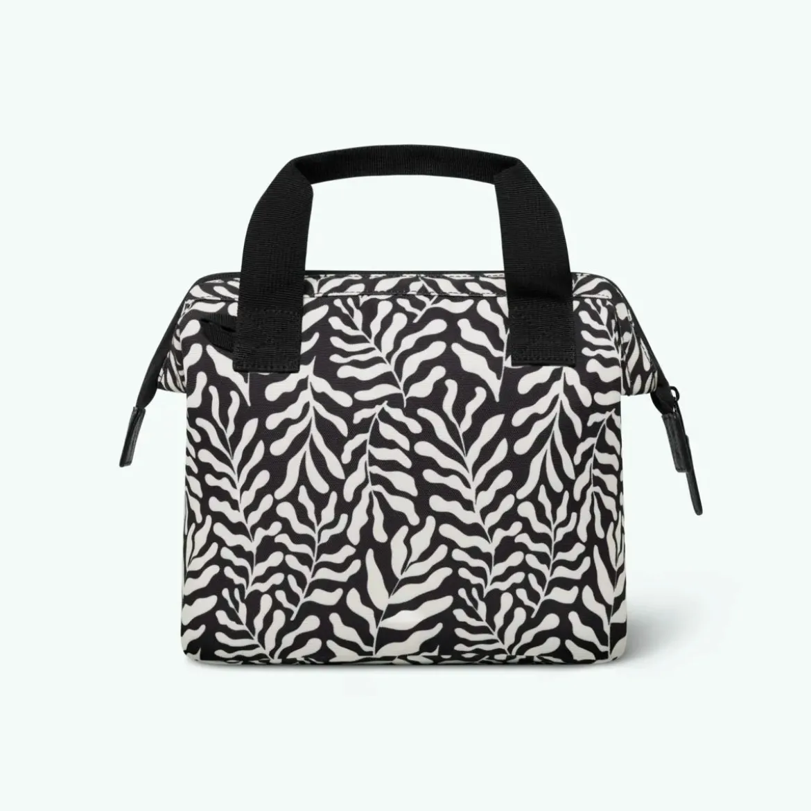 Lunch Bag Luanda