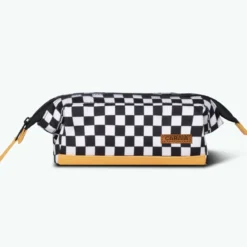 Mäppchen Faubourg Saint Honoré