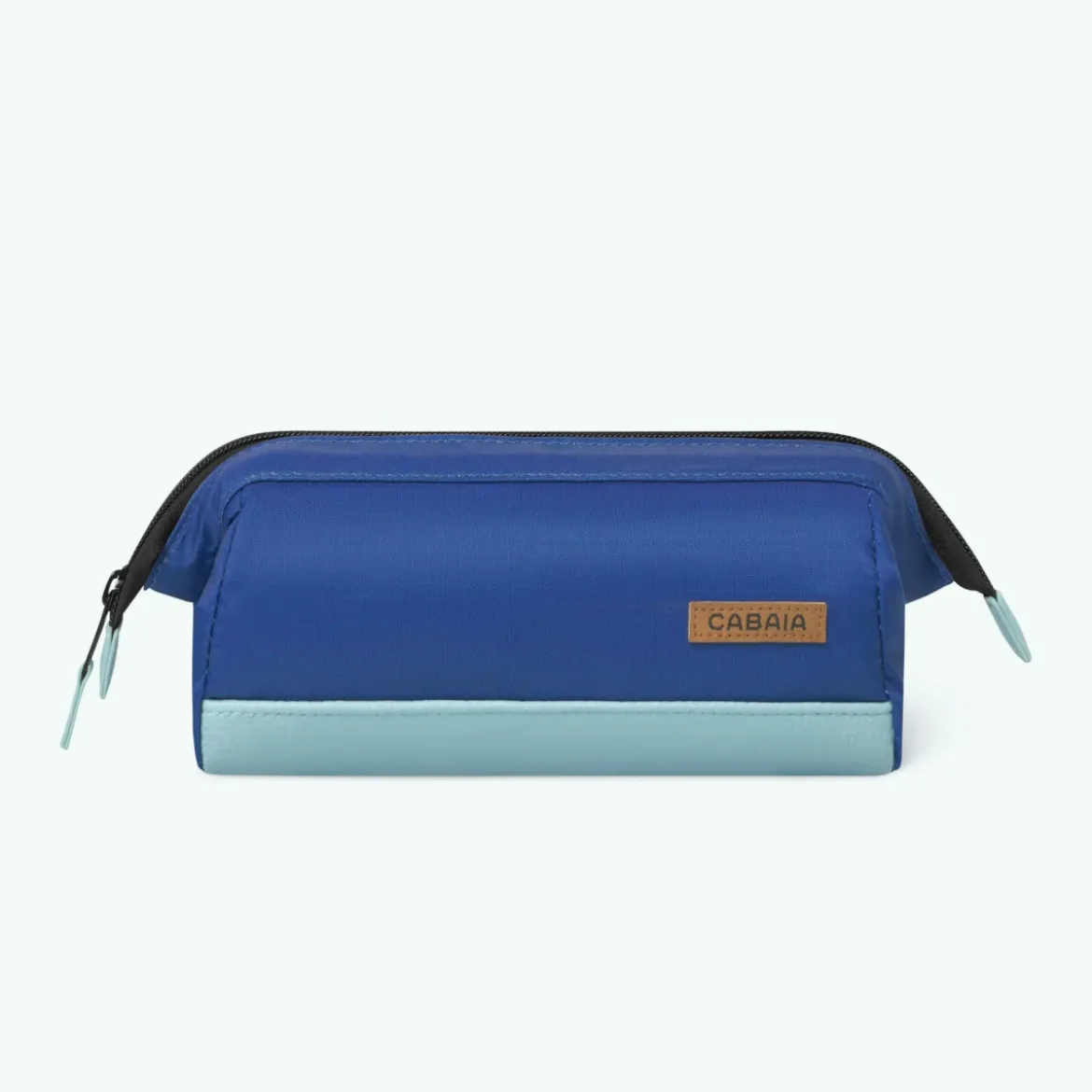 Mäppchen Marques de Sapucai