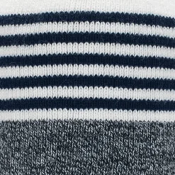 Mütze Singapour Sling Marineblau