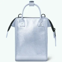 Nano adventurer Fiji
