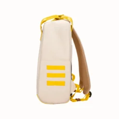 Old school cream - Medium - Backpack