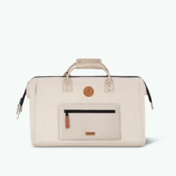 Reisetasche Adventure Algiers