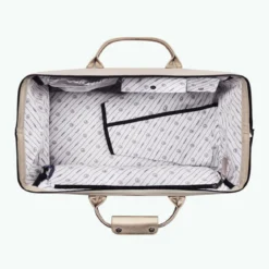 Reisetasche Adventure Algiers