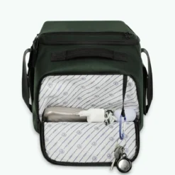 Reisetasche Explorer Lautrec