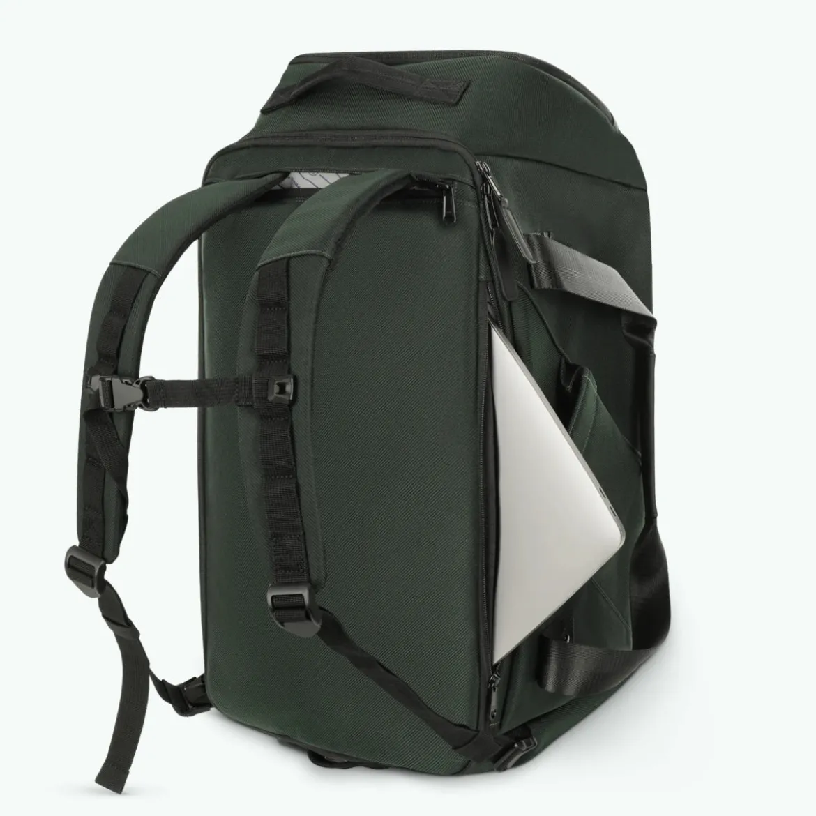 Reisetasche Explorer Lautrec