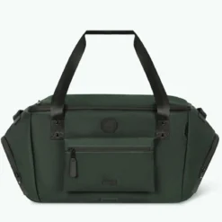 Reisetasche Explorer Lautrec