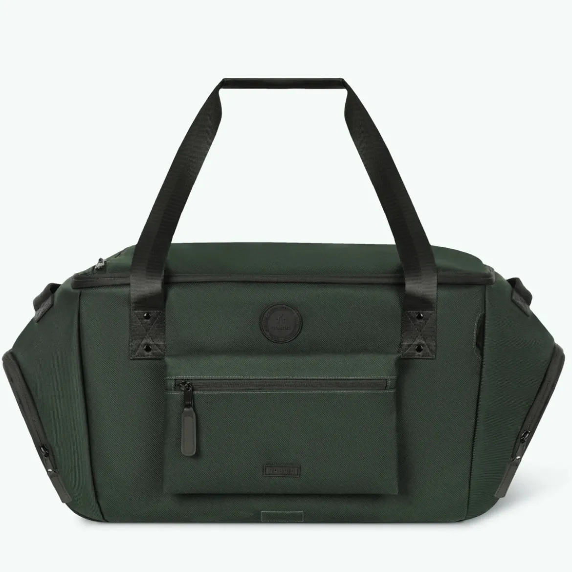 Reisetasche Explorer Lautrec