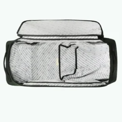 Reisetasche Explorer Lautrec