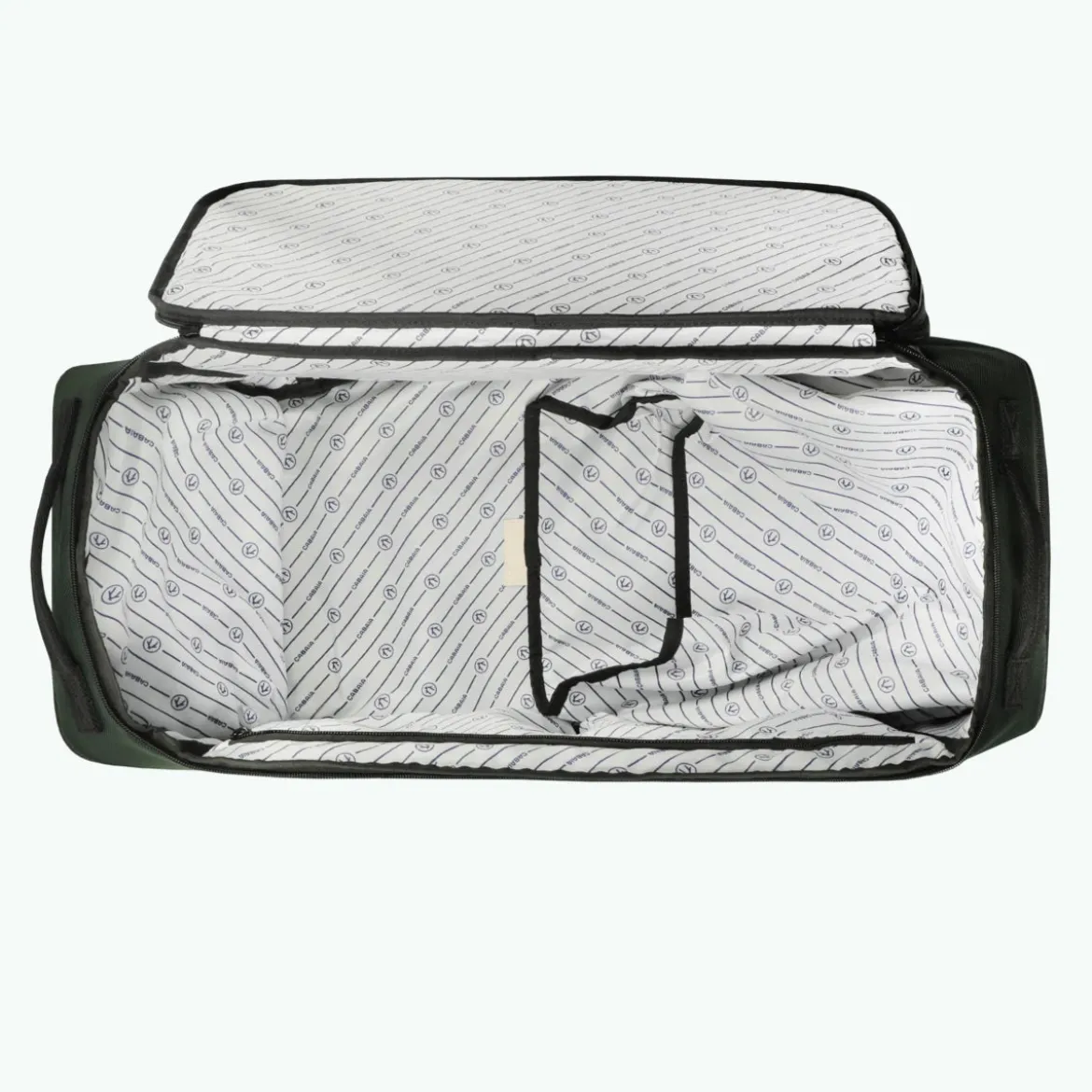 Reisetasche Explorer Lautrec