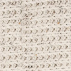 Schal Bandista Beige