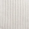 Schal B-52 Beige