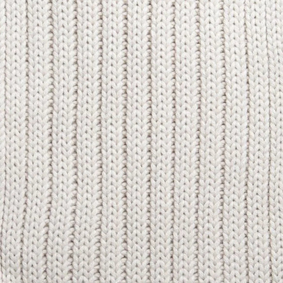 Schal B-52 Beige