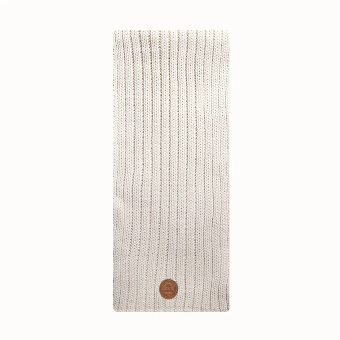 Schal B-52 Beige
