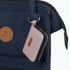 Schlüsselanhänger mini wallet Scilla