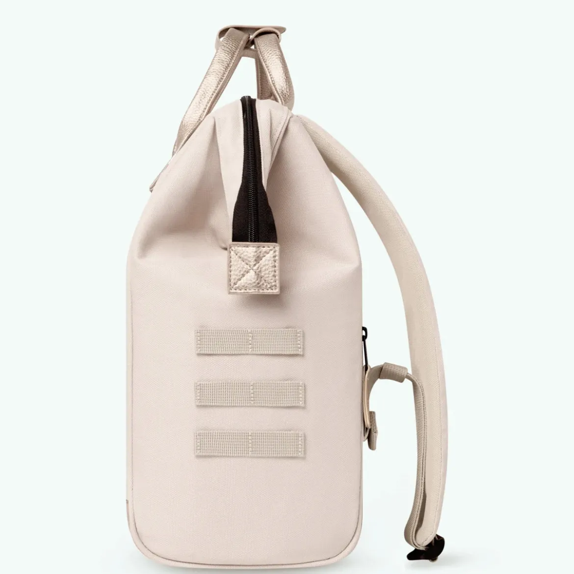Set Algiers - Rucksack & Flaschentasche