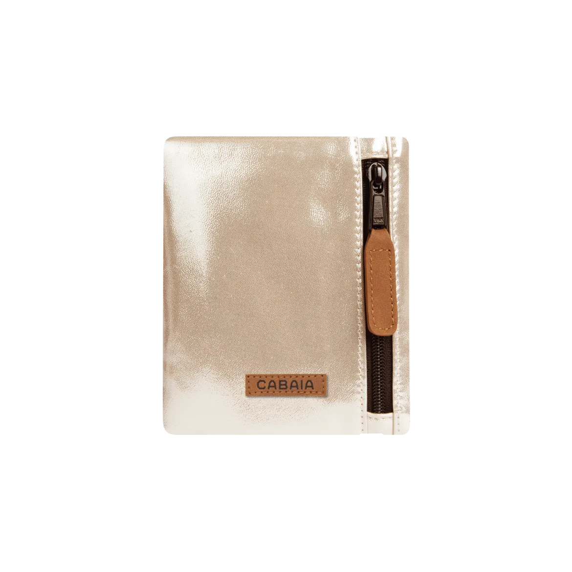 Set Algiers - Rucksack & Flaschentasche
