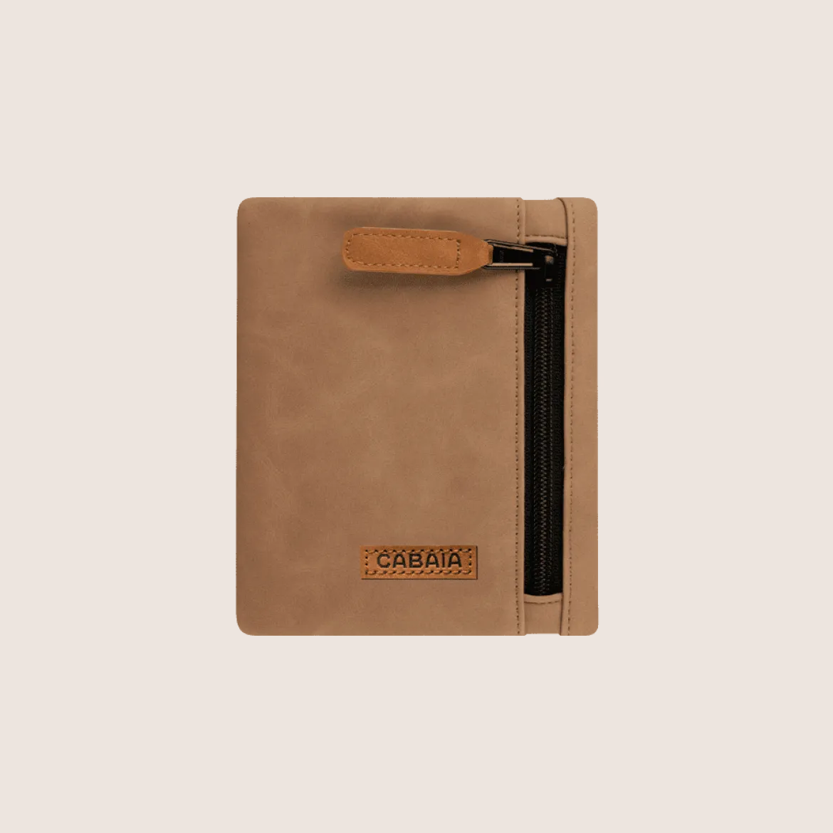 Set DubaÏ - Rucksack & Flaschentasche
