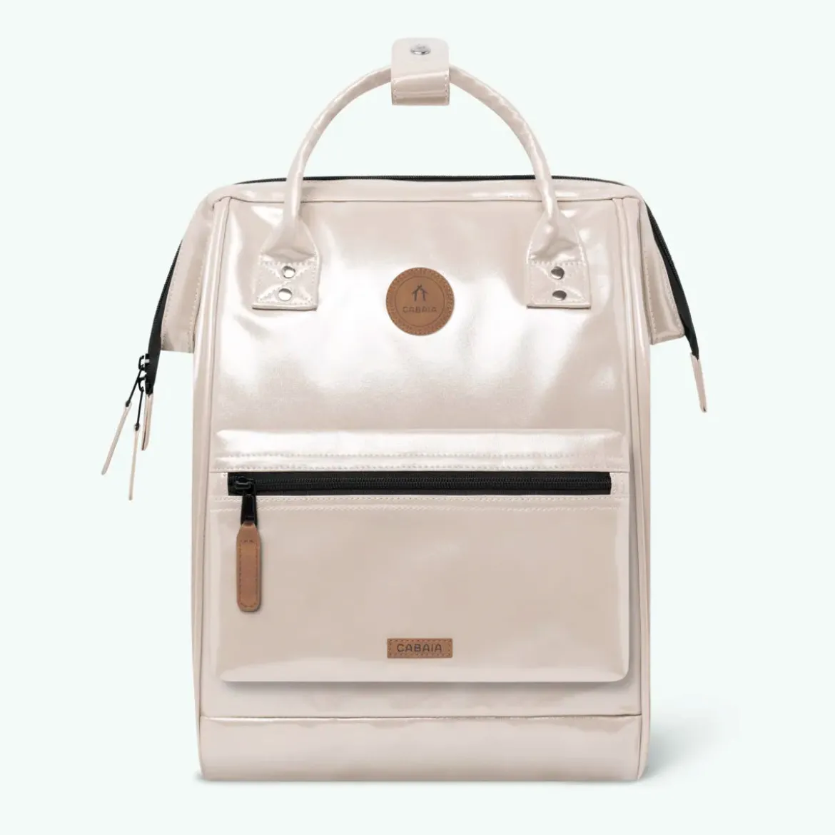Set Honolulu - Rucksack & Flaschentasche