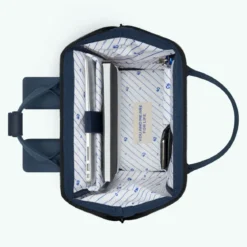 Set Le Havre - Rucksack & Flaschentasche
