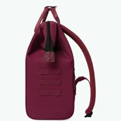 Set Nice - Rucksack & Flaschentasche