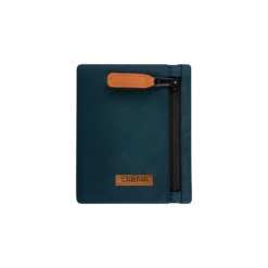 Set Reykjavik - Rucksack & Flaschentasche