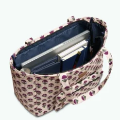 Shopper L Aruba