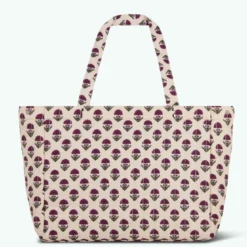 Shopper L Aruba
