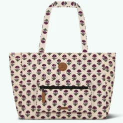 Shopper L Aruba