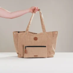 Shopper L Brighton