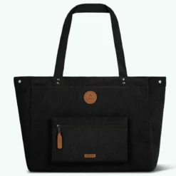Shopper L Brighton