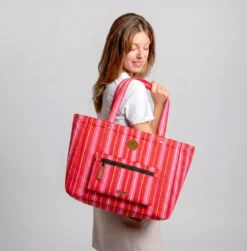 Shopper L Cotignac