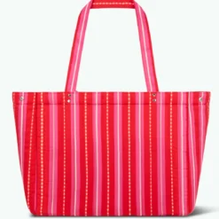 Shopper L Cotignac