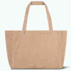 Shopper L Luxor
