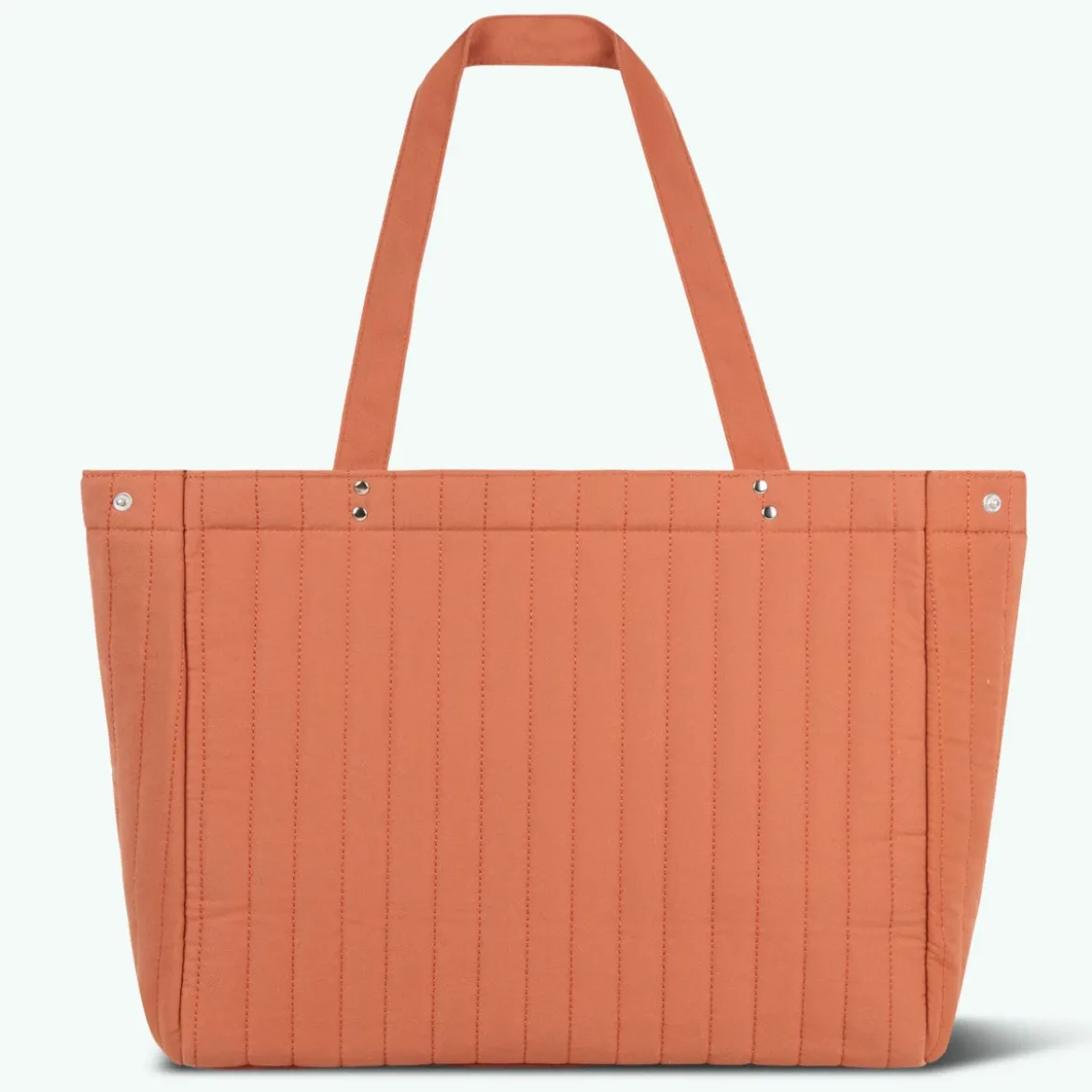 Shopper L Tataouine