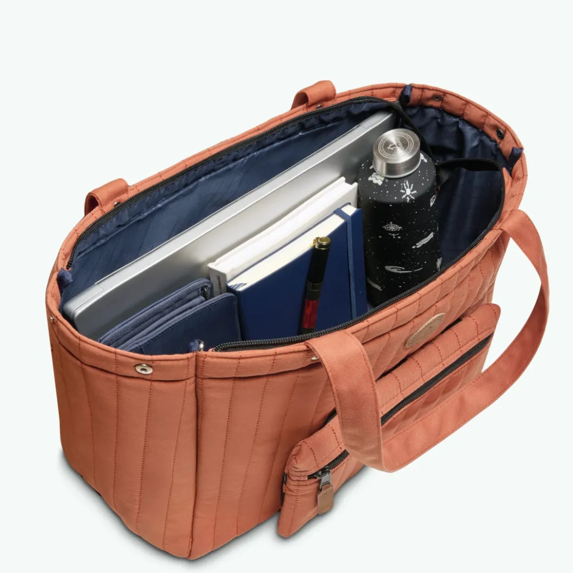 Shopper L Tataouine