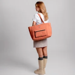 Shopper L Tataouine