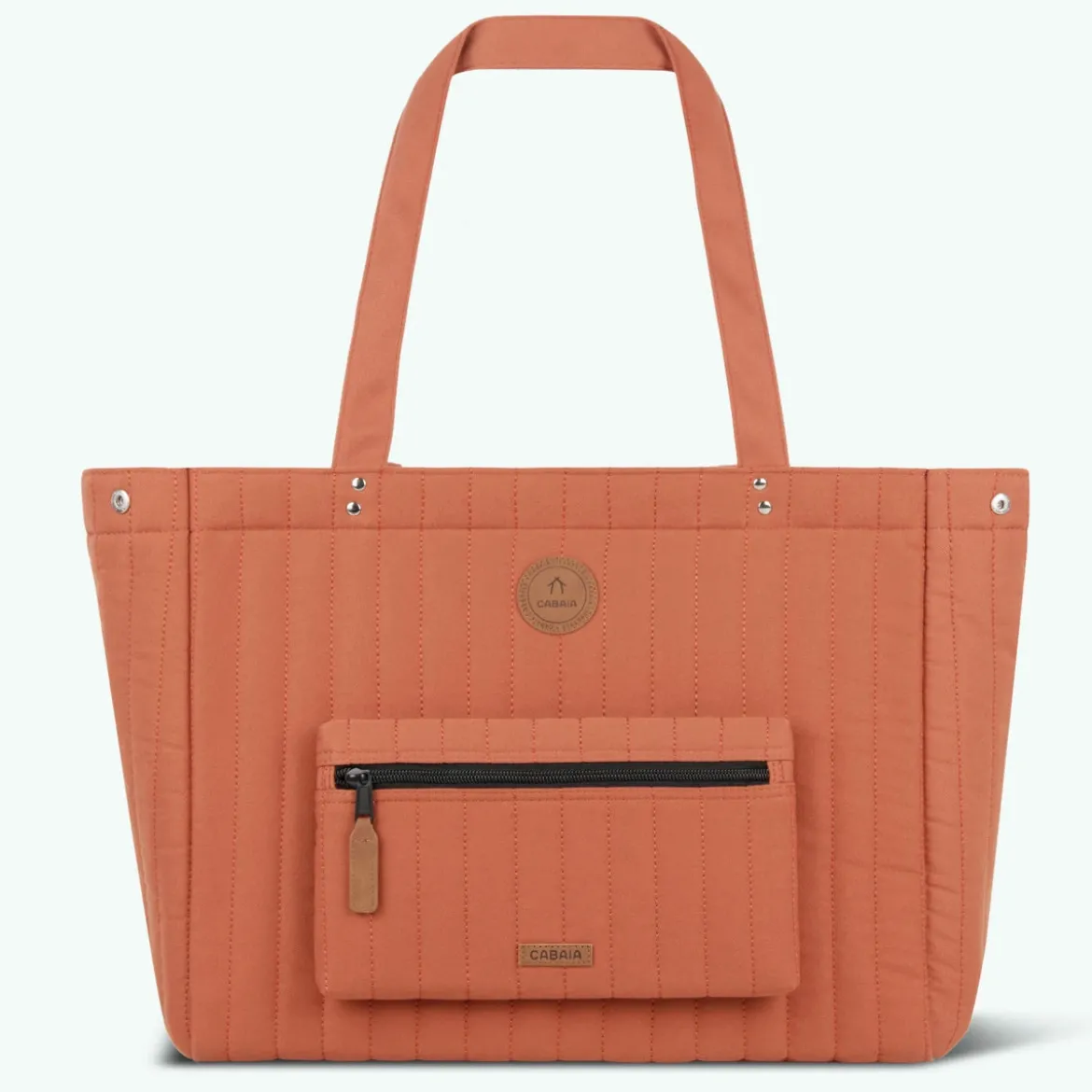 Shopper L Tataouine