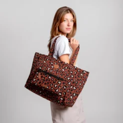 Shopper L Tropea