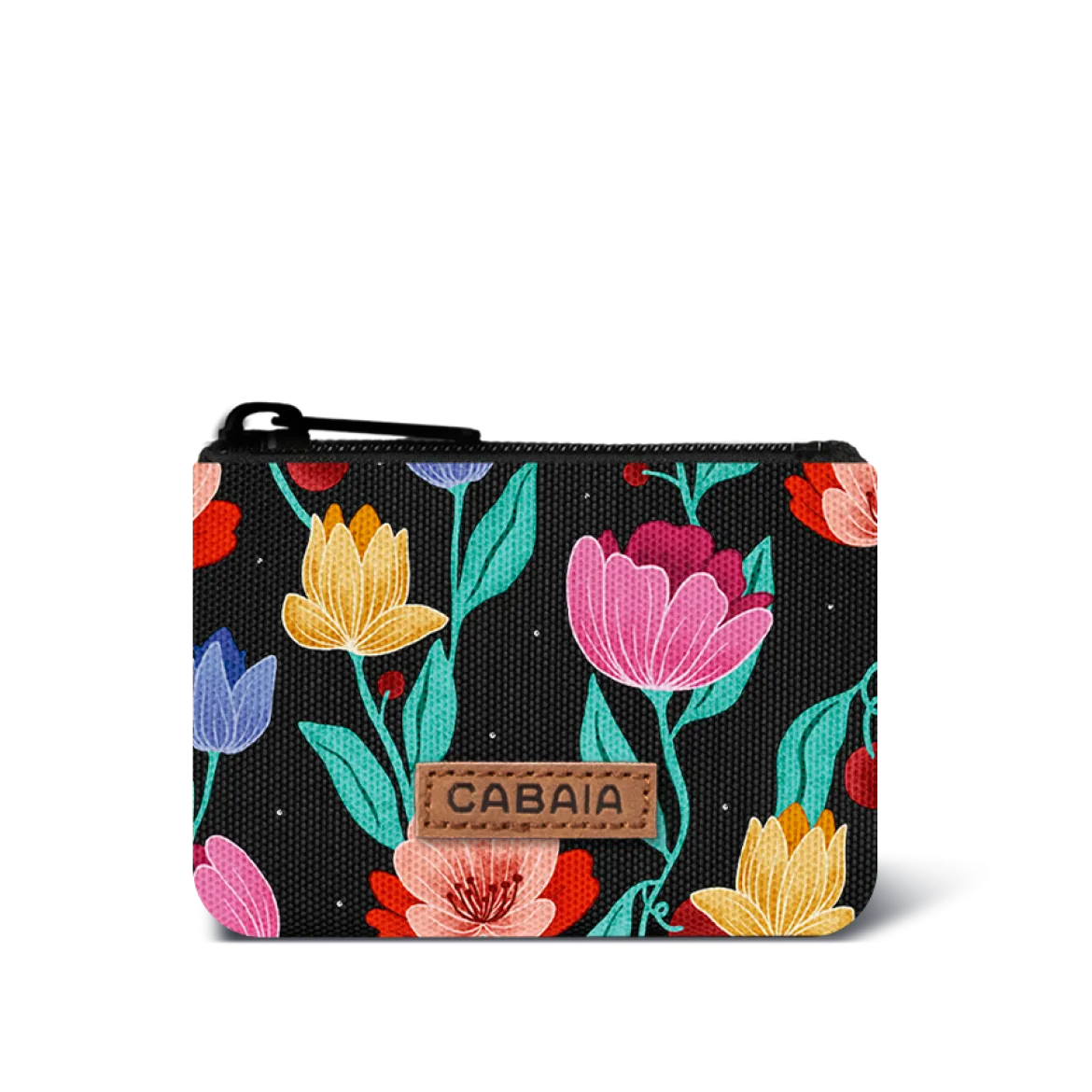 Tasche nano Genoa