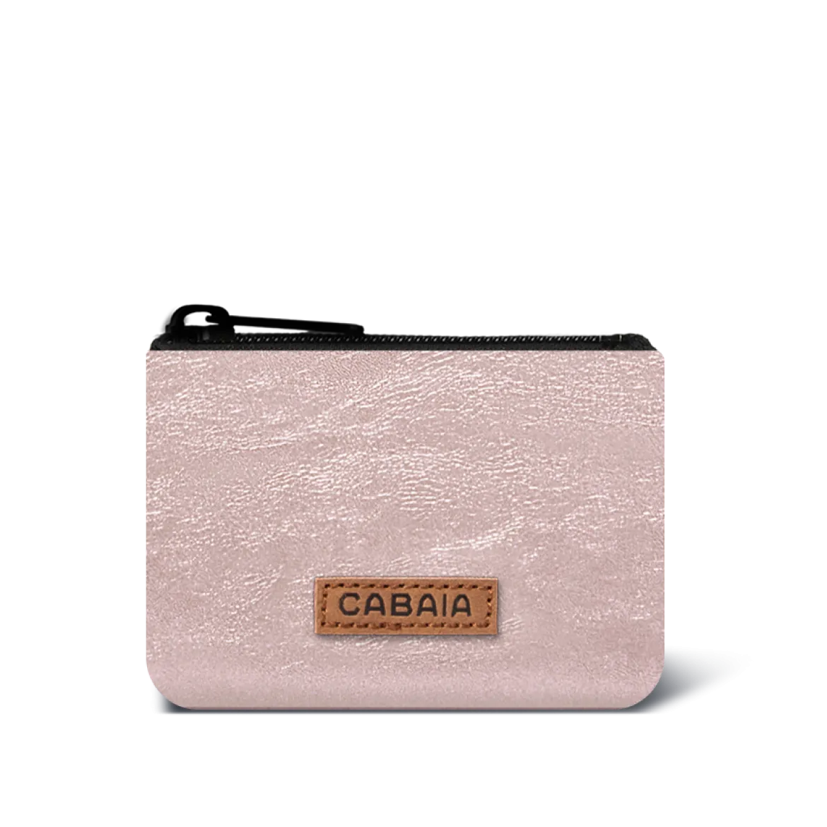 Tasche nano Scilla