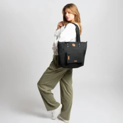 Tote bag M Pro Berlin